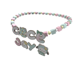 cecejay 1.0