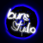 absolutely buns studio