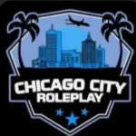 GMMRP Whitelisted Group