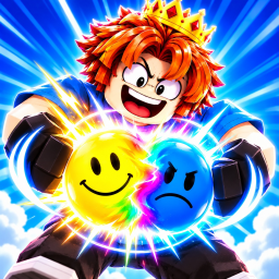 Previous icon game thumbnail