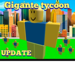 Gigant Simulator Studios