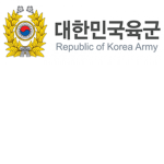 Army Game Studio(한국 부대 게임 스튜디오)