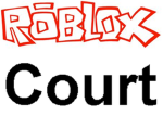 Court of Roblox