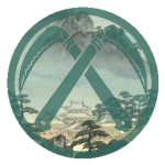 The Kobayakawa Clan
