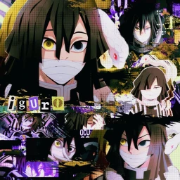 ˚ ʚ 𝕴𝖌𝖚𝖗𝖔 🐍 ɞ ˚ icon