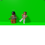 Tyra_bear and Rosabear group!