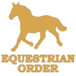 Equites Order ᅠ