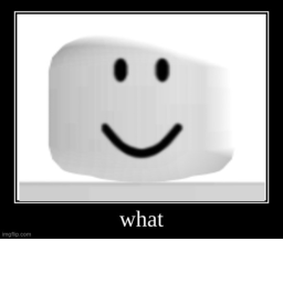 Classic Baseplate