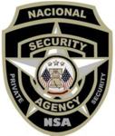 ROBLOXian National Security Forces
