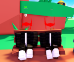 HคWҜ