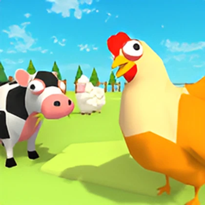 Farm Tycoon Roblox group icon