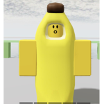 Banana Kindom