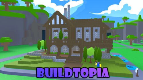 Build Together