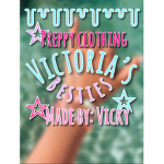 VIBE VIC