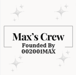 Max’s Crew