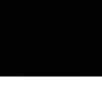 pinoy hangout