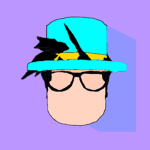 Holster_law's Fan Group!