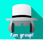 ax'es official group