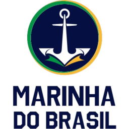 Diretoria Geral da Marinha Brasileira