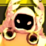 Fyametta's Workshop Group Thumbnail