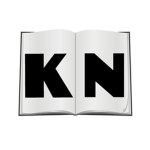 K.N Studios
