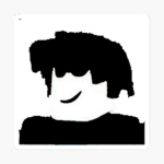 [ Content Deleted 5646388 ] Group Thumbnail