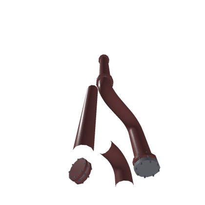 Pipe kit
