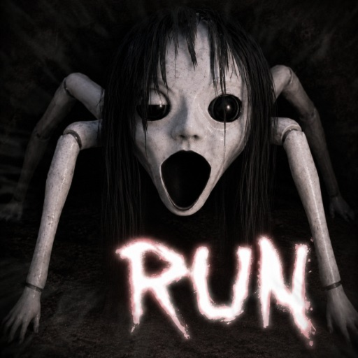 Nightmare Run