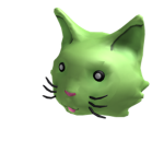 Cats allied