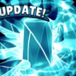 Clicker Simulator 2 (SPRING!)