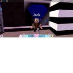 jojo productions