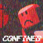 [PRE-ALPHA] CONFINED