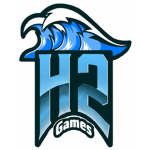 H2 Games.