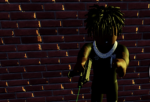 EK EVERYTHING K)