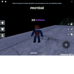 Hyperheros