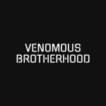 Venomous BrotherHood