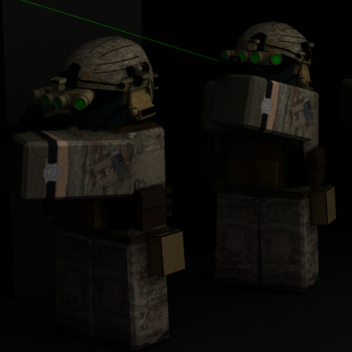 UNDISCLOSED LOCATION: SITE 1