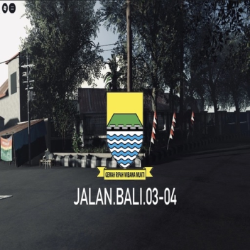 Jabal-04