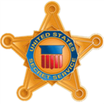 {-USA-} Secret Service {-USA-}