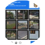 Captcha Chomik