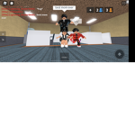 murder mystery2 group