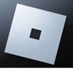 MyRobloxCloset