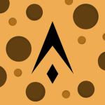 Blocked Corp.