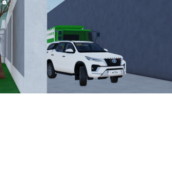 indonesia driving [BETA]