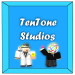 TenTone Studios