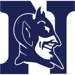 Norcross Blue Devils icon