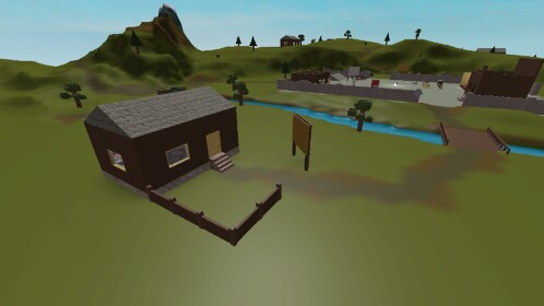 TNT743434's Place