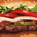 SteakiezTM