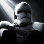 [TGAR] - The Great Army of the Republic.