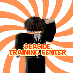 [GET TRAINED] Seaside Training Center